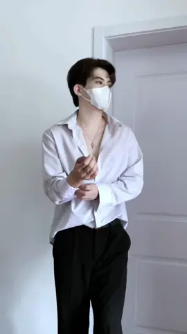 #TuHaoDaSac #xuhuong #xuhuongtiktok #traidep #body #6mui #handsome #dance #fyp 
