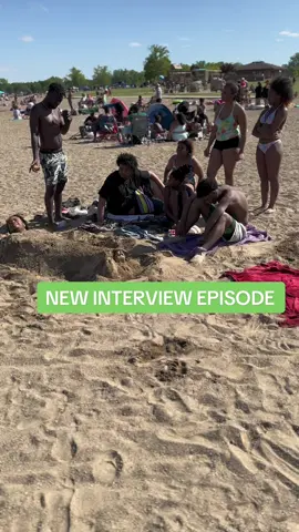 Testing their level of smartness new episode  #interview #foryou #bigkizzy237 #fyp 