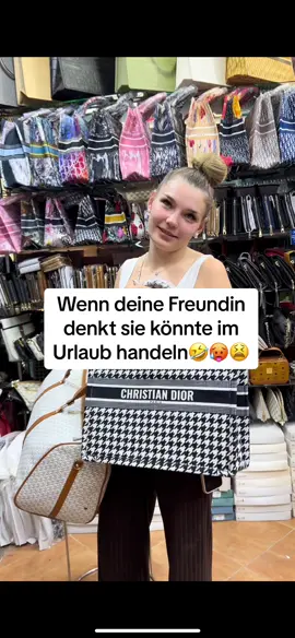 Wer kennt es??🤣🥵#fyp #foryoupage ##typischfrau #typischmann #nomobbing #justforfun #couplecomedy #funnyvideos#fypシ #fypage #fürdich #goviral #viralvideo #viraltiktok 