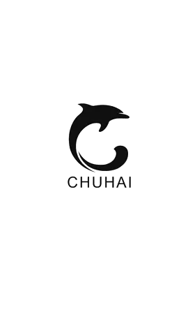#logo #logodesign #logoname #design #name #branddesign #logos #name #brand #elephant Elephant Training Industry Logo Design