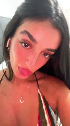 #fakebody⚠️ 