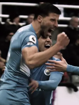 #rubendias #mancity #brexit #artofdefending 