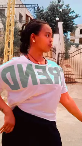 #አማራዬ💚💛❤አማራዬ💚💛❤ #💚💛❤️onelove ሰው ሲከፋው አልቅሶ ይወጣለታል የእኔስ እየከፋ ነው 