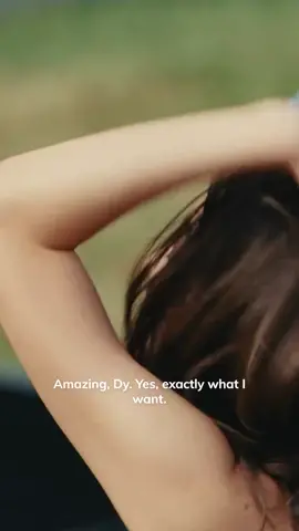 Hit it. #theidol  #jennierubyjane
