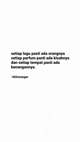 #fyp 