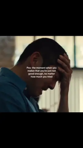 #SadVibesSongs #xyzbca #relatable #griffrule #real #edits #Slowvibe #sadhours #moodvibes #cry #dannycho #foryoupage 