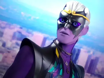 #тартимилка #tartimilka #miraculousladybug #miraculous #ledubug #marinette #gabriel #adrien #kagami #felix #edit #ледибагисуперкот #ледибаг #адриан #маринетт #габриель #натали #феликс #кагами #الخنفساء 