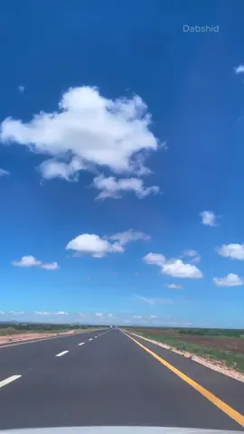 Wajaaale region. #wajaale #somalilandtiktok💚🤍❤ 