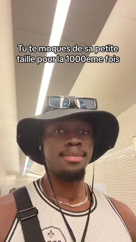 j’ai peur 😂😂
