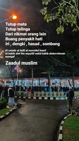 jalanin sebisa mungkin nasehat dari guru , yuk ngaji  #zaadulmuslimcitayem #zaadulmuslim #birrulwalidain #zm #bw #ngaji #ngajiyuk #sholawat #fyp #nasehatagama #albusyrocitayem 