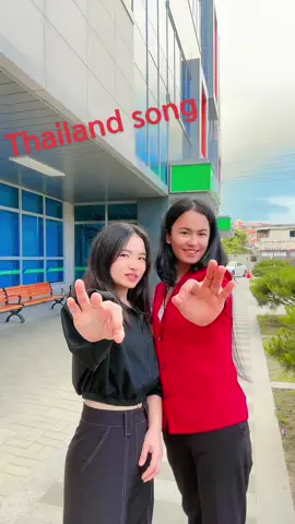 #🌎🇰🇷💜❤🥰🥰🥰🥰 @Avinas_tamang143 