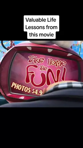 #fyp #foryou #valuablelesson #movie #forkid 