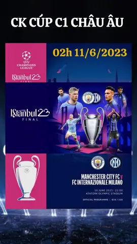 man city - inter #xuhuong #tiktok #short #thinhhanh #mancity #inter #bongda #chungketc1 #cupc1 #cupc1chauau #ckcupc1chauau