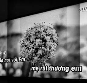 Mẹ nói với anh mẹ rất thương em…🎶🖤#đínhước💍 #ThuyAi #cover #nhacchaymoingay #VoiceEffects #xuhuongtiktok #fyp #nhacnaychillphet 