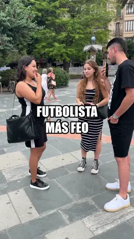 Que opináis? 👀 #viral #parati #fifa #futbol 