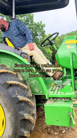#farm#country#farmfamily#hay
