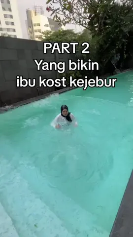 Replying to @aul✨   Ini gara”nya 😂 #viral #trending #fyp #celana #kulot #tiktokshop 