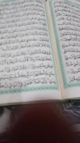 baby,,,hari ini masih ngaji di tempat orang meninggal,,nanti ya bikin vidio ngaji sama sholawat nya🤗