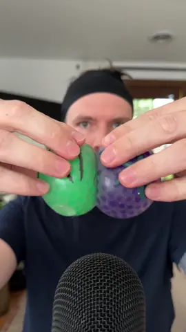 ASMR 10 Triggers in 10 Seconds 🥨 ASMR for ADHD #asmr #asmrforadhd #asmradhd #adhd #aggressiveasmr #asmrfyp #fypシ #fastandaggressiveasmr #asmrsounds #10triggersin10seconds 