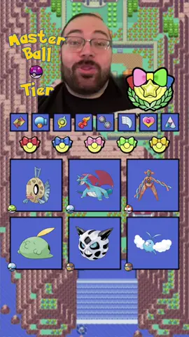 #stitch with @IronBoffin  might just mess around and become a pokemon master #pokemon #fypシ #gen3 #cbadtv 