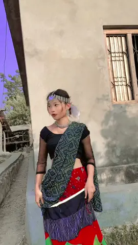 #proud_to_be_tharuni🇳🇵🙏🌎💙 #keeploving #sailudon🙃 #infinitylove♾💜