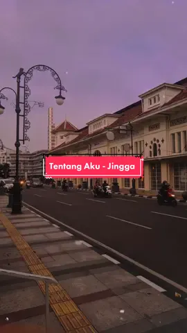 Ada yang ingat lagu ini? (Tentang Aku - Jingga) #foryou #tentangakujingga #liriklagulawashits #nostalgia90🥰 #fyp #fypシ゚viral #xyzbca  