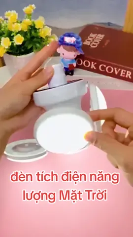 đèn tích điện năng lượng mặt trời quá phù hợp cho nhũng ngày cắt điện luân phiên #dentichdien #dennangluongmattroi #dennangluongmattroigiatot #dennangluongmattroi4canh #giadungtienich 