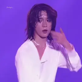 His long hair is crazy #beomgyu #범규 #choibeomgyu #txt #txtmoa #txtedits #tomorrowxtogether #tomorrow_x_together #fyp #fypシ 
