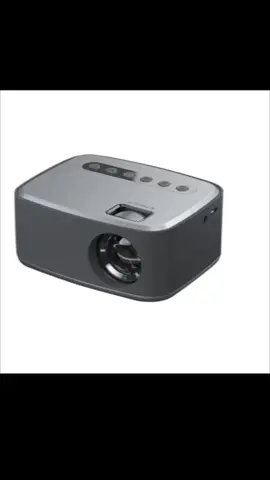 T20 Portable Mini Video Projector Full HD 1080p Wireless Same Screen LCD Projector Phone Mirroring #miniprojector #fullhd #wireless #tiktokviral #tiktoksg🇸🇬 #tiktokshop #viraltiktok #portable #tiktoksg #trend #tiktokshopsgbday #tiktokshopsingapore #tiktokmademebuyit #goodthing 