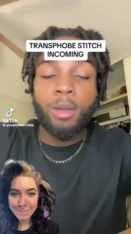 #greenscreen #greenscreenvideo this is unironically the funniest string of words ive ever heard forced together and i will be saying it all the time thanks LJ (lj has me blocked so unfortunately i cant tag him) 