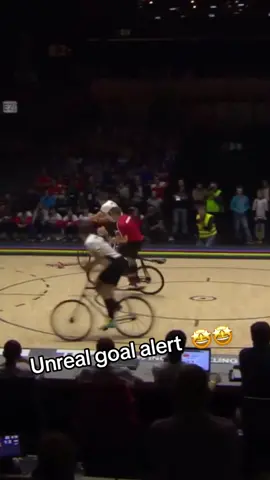 We’ll be waiting for more tonight @Champions League #football #goal #gol #sports #sport #sportstiktok #bike #cycling #championsleague #final #mancity #intermilan #viral #phonk 