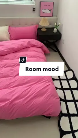 Bà mều nài bà ko chịu yên lun á trời 🤣😅🐈‍⬛#roommood #RoomTour #phongdep #roomdecor #homedecor #foryou #phongngudep #xuhuong #viral #dcgr #fyp #decor 