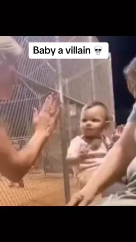 Bro was stunned #fy #fyp #fypシ #fypシ #fypシ゚viral #funnytiktok #fypage #laughs #justforlaughs #randomfunnyvideos #happy #makeyoulaugh #memestiktok 
