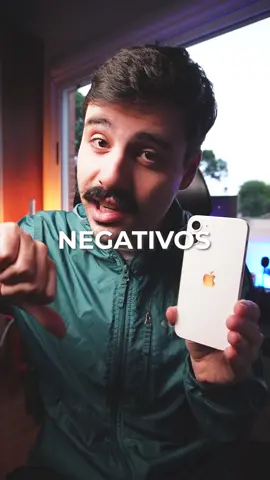 30 dias com o Iphone 12 mini  #iphone #samsung #xiaomi #motorola 