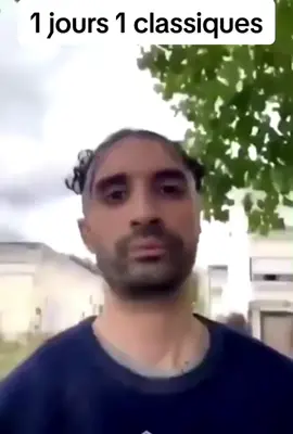 Quelle émeute 😭 #videoviral #viral #drole #videodrole #tiktokdrole #humours #hilarious #sketch #goat #prime #tiktok #view #partage #aroufgangsta #fourire #classique 