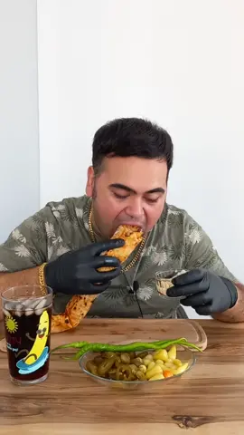 #asmr #mukbang #türkçeasmr #türkçemukbang #eatingshowasmr #eatingshow #eatingsoundsasmr #eatingsounds #foodasmr #eat #eating #hızlıyemek #zurna #zurnadürüm #döner #dürüm #antep #alanya 