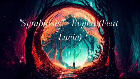 Hey, I'm singing in this epic music! 🥳🤩 Thank you 🙏 to these two talented young women from the band 