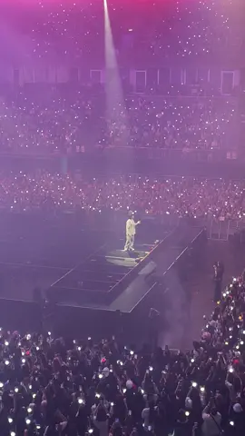 เธอมันเริ่ดดดด #agustd #bts #armybts #suga #yoongi #kpop #hybe #concert #music #korea #korean #bangtan #ddaytour #d_day_tour_bangkok #minyoongi #thailand 