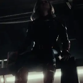 i hate this ALOT but this song is her theme song in my head, cc “wanda”, ac KITSULLIS (sc), scp judeaepscenes #captainmarvel #caroldanvers #captainmarveledit #caroldanversedit #brielarson #brielarsonedit 