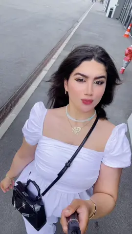 #TikTokFashion #morocco #li_nsak_nsih_wogfi_we_3fsi_3lih🤗❤️‍🔥 