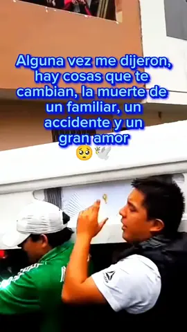 Para todos los finaditos 🕊️#chacalonjr #sefue #viral #parati #chicheros_de_corazón #frases #peru🇵🇪 #josemariapalacios_chacalonjr🎶🎶😎 