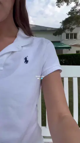 Tennis and pool day☁️💫🩵 #tennisday #tennis #saturday #thesummeriturnedpretty #summeriturnedpretty #countryclub #pool #poolday #blue #dailyvlog #aesthetic 