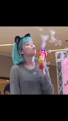 ៹. ࣪🎸 Fancam para videos con textos𑂻𑂴 ♡@𝐓𝐰𝐢𝐜𝐞!¡?!👑💫 #twice #fancamsparavideoscontexto #texto #parati #fancams #kpop #dedicar #jeongyeon @TikTok 