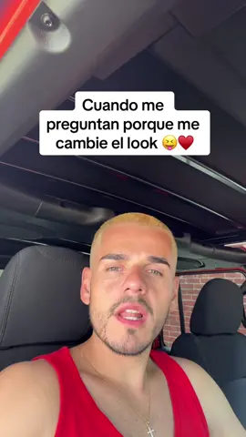 Feliz Sabado 😝♥️🤣 #viral #puracura #bromas 