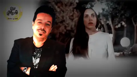 محمد عبد الجبار - يبجون طول الليل #tiktoklongs  #viral #foryoupage   #foryou   #fyp #سوريا_تركيا_العراق_السعودية_الكويت  #لبنان_مصر_الخليج_سوريا 