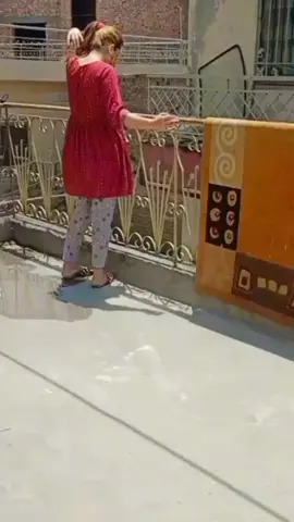 #rimsha #foryou #viral #tiktok 