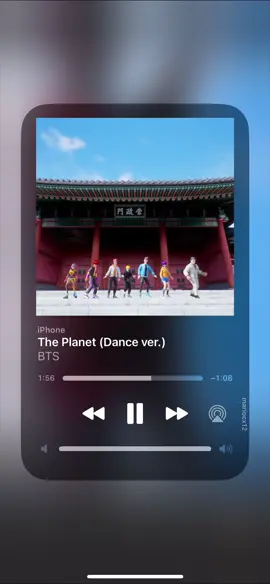 #BTS [The Planet] (Dance ver.) #BTSxBASTIONS #BTSTHEPLANET #BastionsByBTS #ThePlanetByBTS #ot7 #THEPLANET #bastions #animation #bts_official_bighit #btsxarmy #bangtan #btsforever  #btsjhope #jhope #btssuga #suga #btsjin #jin #btsjimin #jimin #btsjungkook #jungkook #btsv #v #btsrm #RM #fyp #kpop #fouryoupage