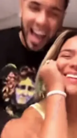 #karolg #anuel #anuelaa #anuelykarolg #karolgyanuel #viral #parati #paratii #pourtoi #foryou #fyp #viralvideo #rhlm #rhlm👹 #karolgconcierto #llnm2 #anuelpr #anuelconcierto #premiosheat 