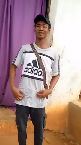 #viraltiktok #trending #dancer 