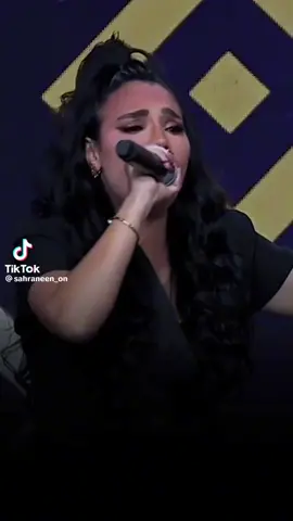 واديني جيت لك وبرجلي بحبكك يا بنت الذين🫣🌍❤
